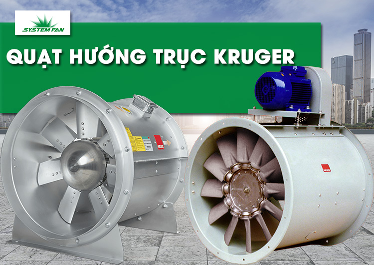 quat-huong-truc-kruger-thuong-hieu-quat-nhap-khau-uy-tin