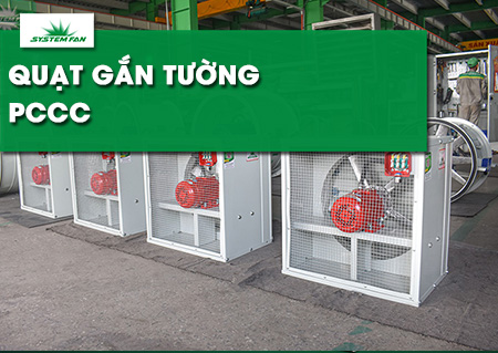 quat-gan-tuong-pccc-hut-khoi-su-co-khan-cap