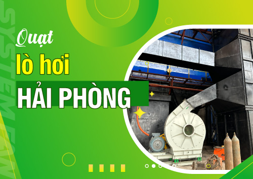 quat-hut-lo-gach-tai-hai-phong-giai-phap-xu-ly-khoi-bui-hieu-qua