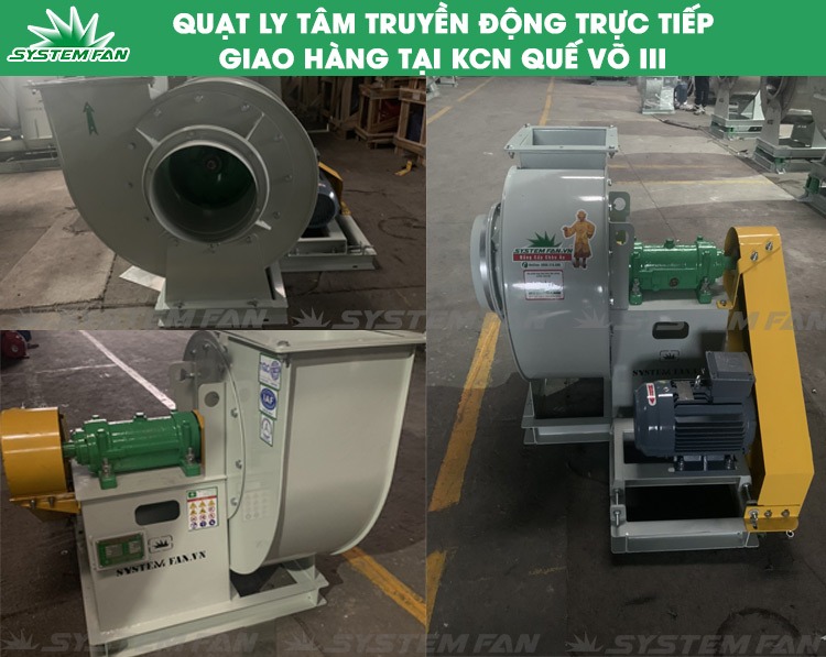 mot-so-du-an-tieu-bieu-cua-system-fan-dau-thang-2-2022