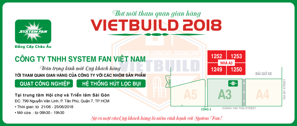 thu-moi-tham-quan-trien-lam-vietbuild-2018-tai-tp-ho-chi-minh