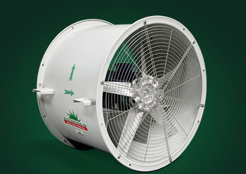 quat-huong-truc-sad-c4-system-fan-global