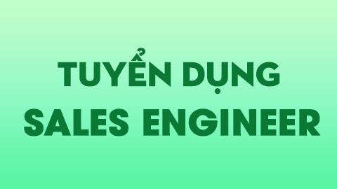 tuyen-dung-sales-engineer