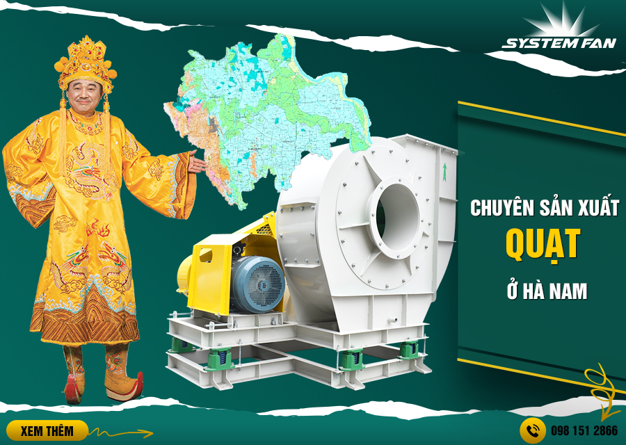 cong-ty-chuyen-san-xuat-quat-cong-nghiep-o-ha-nam