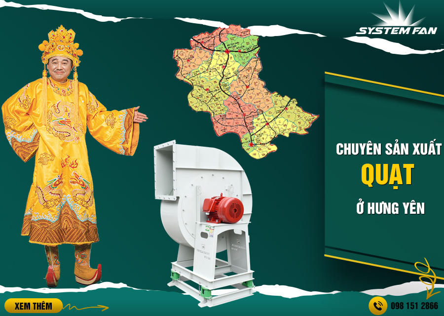 cong-ty-chuyen-san-xuat-quat-cong-nghiep-o-hung-yen