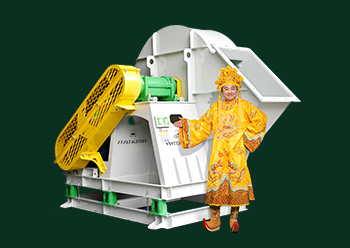 quat-ly-tam-gian-tiep-sieu-khung-sci-h16