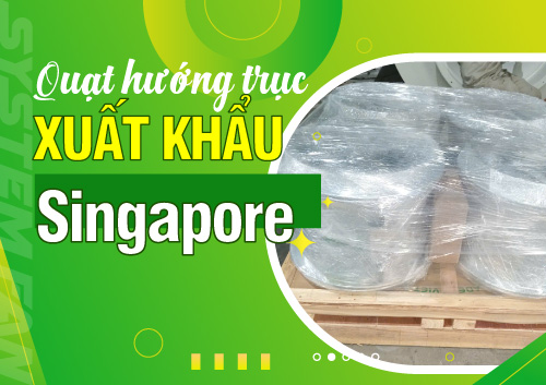 xuat-khau-4-quat-huong-truc-sad-c5-vo-ma-nhung-kem-nong-sang-singapore