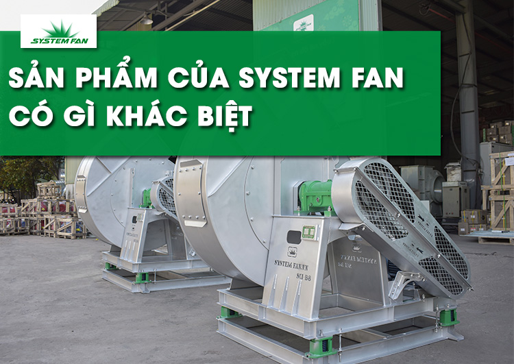 san-pham-cua-system-fan-viet-nam-co-gi-khac-biet