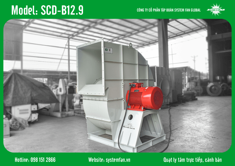 quat-ly-tam-truc-tiep-scd-b12-9-cong-suat-37kw