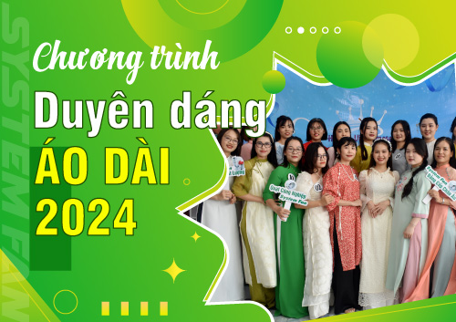 hoa-khoi-ao-dai-2024-cung-system-fan