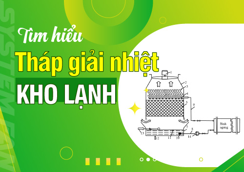 thap-giai-nhiet-kho-lanh-la-gi-cau-tao-nguyen-ly-hoat-dong