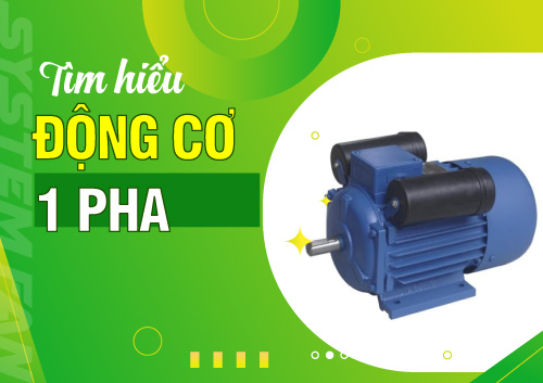 cau-tao-nguyen-ly-dong-co-dien-1-pha-ung-dung-trong-doi-song