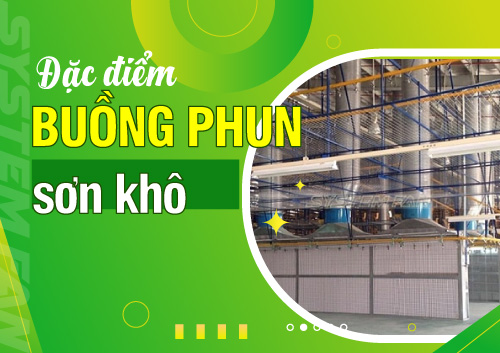 dac-diem-va-cong-dung-cua-buong-phun-son-kho