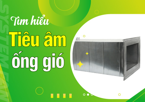 tieu-am-ong-gio-la-gi-tinh-toan-tieu-am-ong-gio