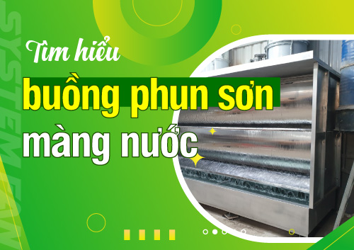 thong-tin-ve-buong-phun-son-mang-nuoc-lieu-ban-da-biet
