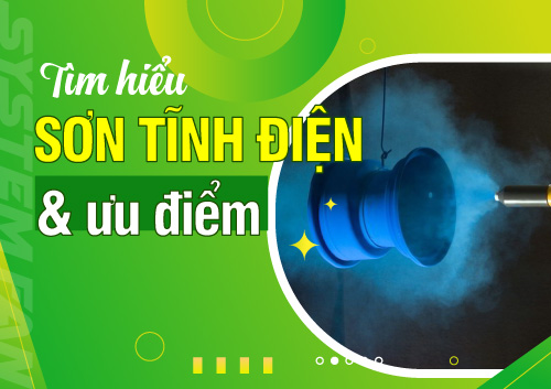 son-tinh-dien-la-gi-uu-diem-cua-son-tinh-dien