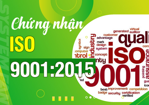 iso-9001-la-gi-lam-the-nao-co-chung-nhan-iso-9001-2015
