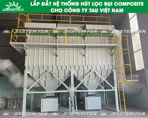 lap-dat-he-thong-hut-loc-bui-nhua-composite