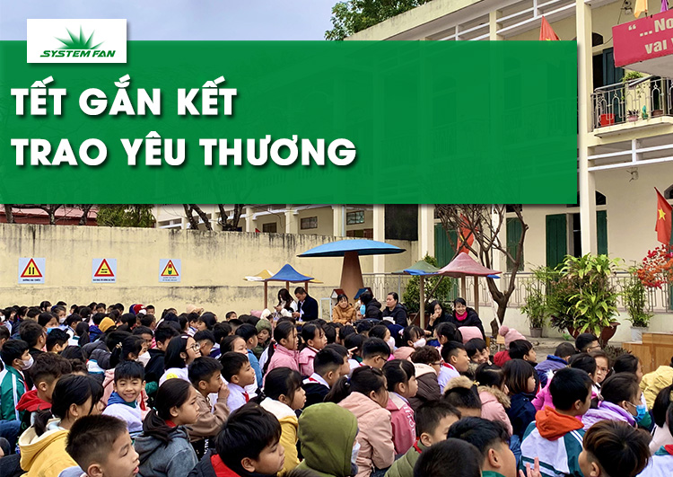 tet-gan-ket-trao-yeu-thuong-cung-hoc-sinh-truong-duy-tan