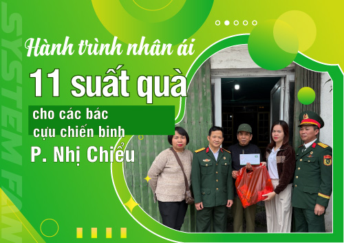 hanh-trinh-nhan-ai-trao-11-suat-qua-tet-cho-cac-bac-cuu-chien-binh