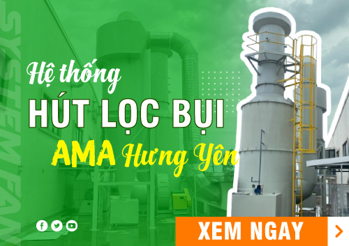 he-thong-hut-loc-bui-cho-cong-ty-san-xuat-phu-tung-o-to-xe-may-hung-yen