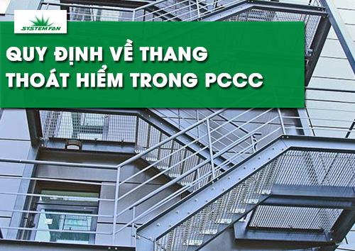 quy-dinh-ve-thang-thoat-hiem-trong-pccc