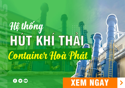 he-thong-xu-ly-khi-thai-buong-son-tai-nm-container-hoa-phat