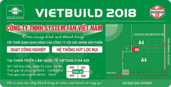 thu-moi-tham-gian-hang-system-fan-viet-nam-tai-vietbuild-ha-noi-2018-lan-2