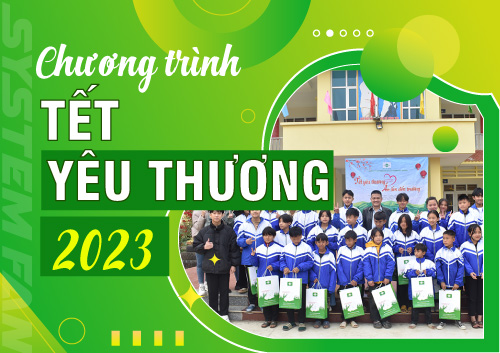 ct-thien-nguyen-tet-yeu-thuong-ao-am-den-truong