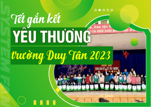 tet-gan-ket-trao-yeu-thuong-cung-hoc-sinh-truong-duy-tan