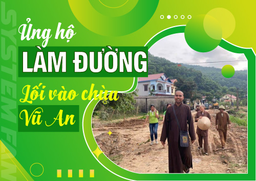 ung-ho-lam-duong-vu-an-loi-vao-chua-phuc-an