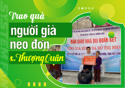 trao-qua-cho-nguoi-gia-co-hoan-canh-neo-don-tai-xa-thuong-quan