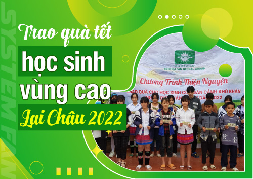 trao-qua-cho-hoc-sinh-vung-cao-tinh-lai-chau-xuan-nham-dan-2022