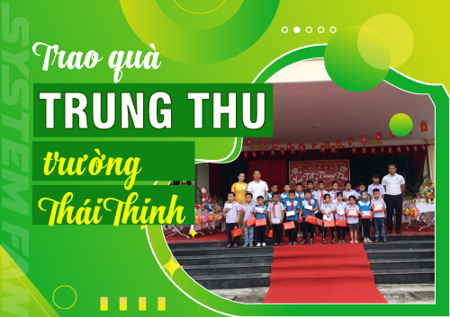 trao-29-suat-qua-trung-thu-cho-tre-em-tieu-hoc-thai-thinh