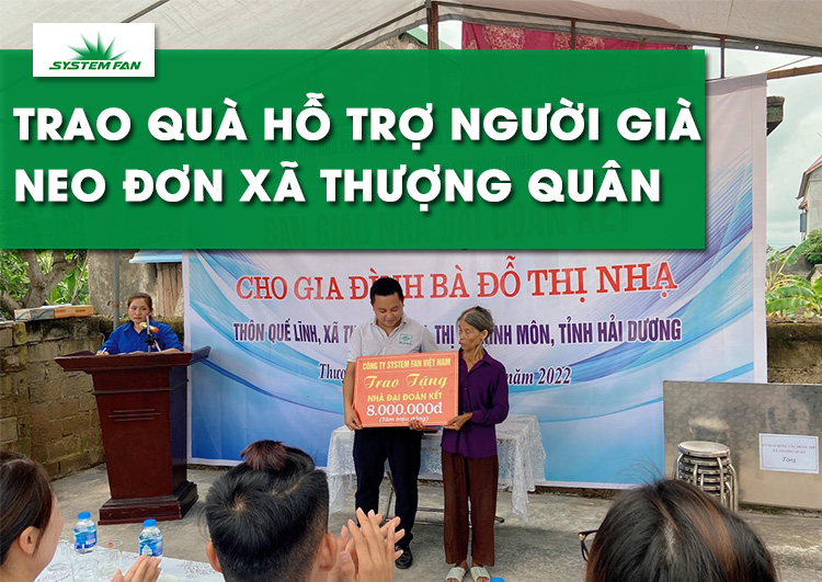 trao-qua-cho-nguoi-gia-co-hoan-canh-neo-don-tai-xa-thuong-quan