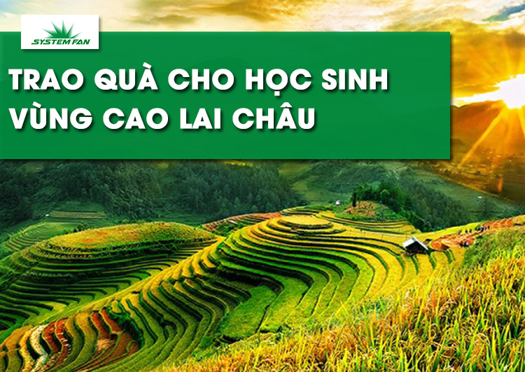 trao-qua-cho-hoc-sinh-vung-cao-tinh-lai-chau-xuan-nham-dan-2022