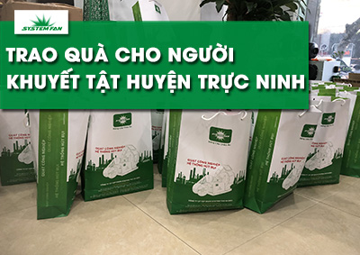 trao-44-suat-qua-va-tien-mat-toi-nguoi-khuyet-tat-kho-khan-huyen-truc-ninh