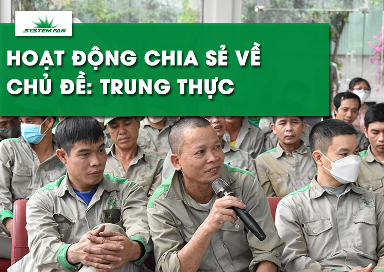 tap-the-system-fan-chia-se-ve-tinh-trung-thuc