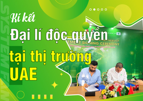system-fan-chao-don-va-ky-ket-dai-ly-doc-quyen-tai-thi-truong-uae