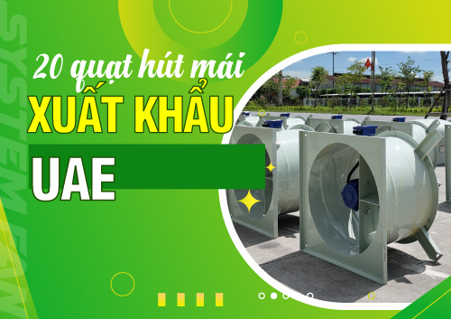 lo-hang-20-quat-hut-mai-sad-m6-den-uae