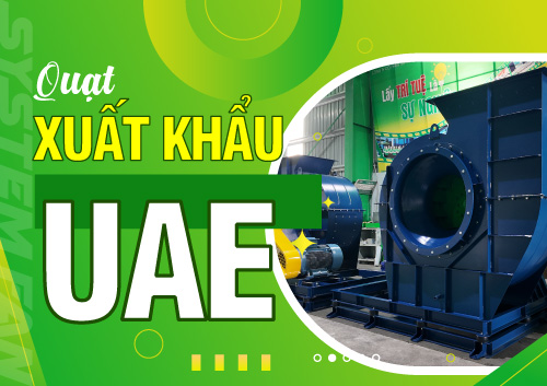 xuat-khau-quat-ly-tam-sci-h9-25-sang-thi-truong-uae