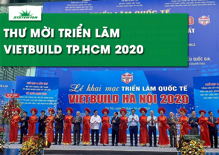 thu-moi-tham-gia-trien-lam-vietbuild-tp-hcm-2020-lan-thu-hai