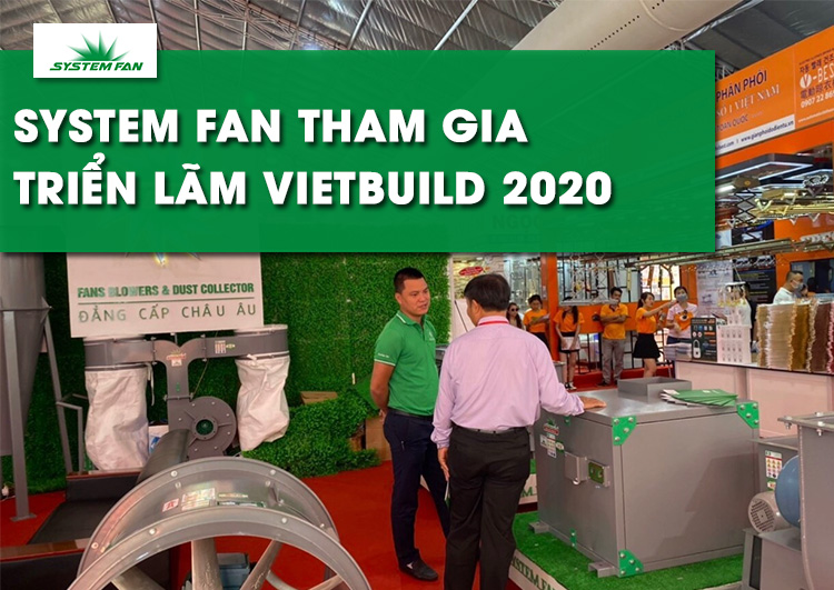 trien-lam-vietbuild-tp-hcm-2020