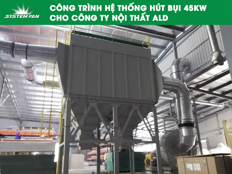 Dự án ALD (Hình 1)
