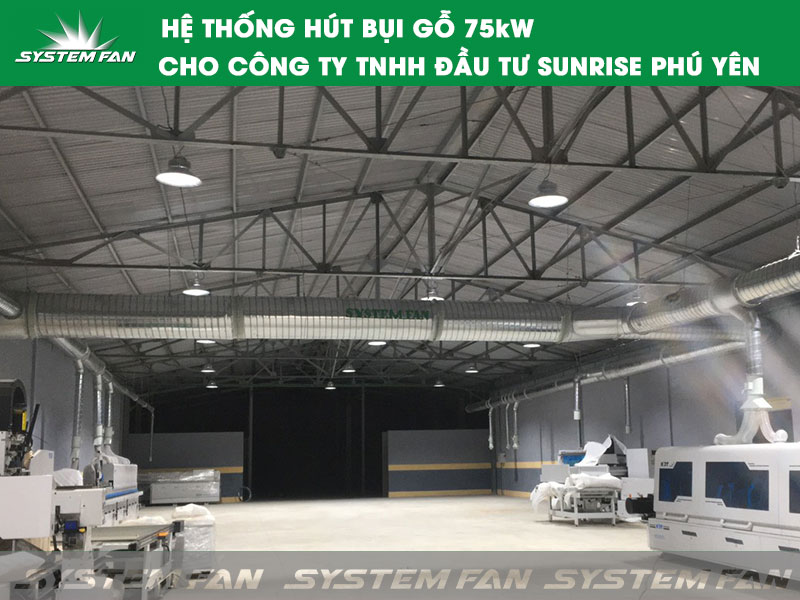 Dự án Sunrise Phú Yên (hình 3)