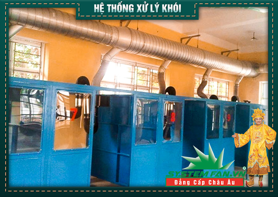 xu ly khoi han