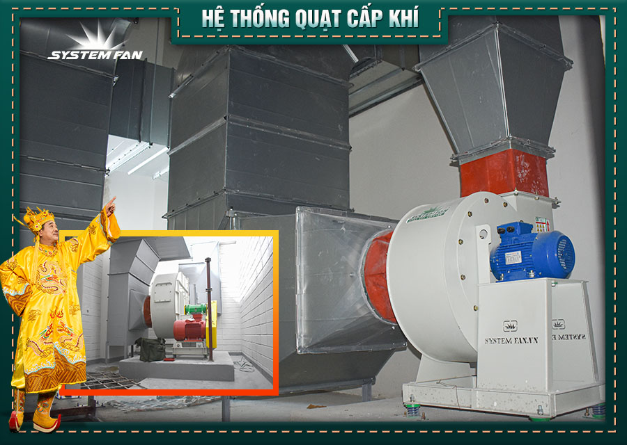 he thong quat cap khi tuoi