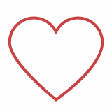 Quạt hướng trục công nghiệp 34 heart