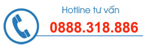 hotline