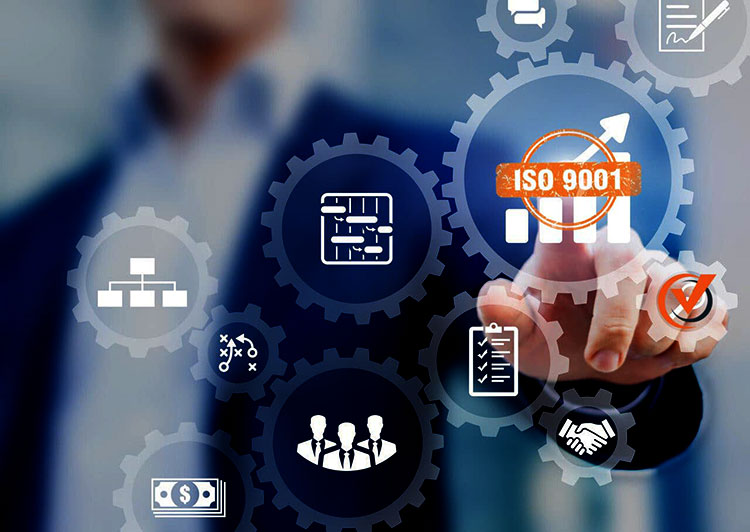 ISO 9001 là gì? Làm thế nào có chứng nhận ISO 9001:2015